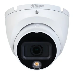 Dahua HAC-HDW1801TLM 4K Dual Light HDCVI kamera