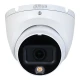 Dahua HAC-HDW1801TLM 4K Dual Light HDCVI kamera - CVI kamere za video nadzor