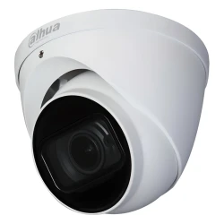 Dahua HAC-HDW2241T-Z-A 2MP HDCVI IR Eyeball kamera