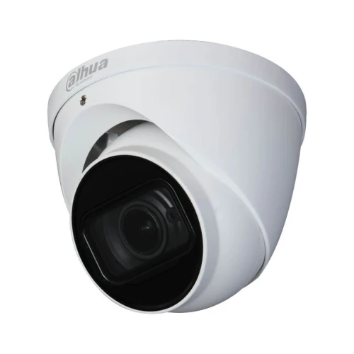 Dahua HAC-HDW2241T-Z-A 2MP HDCVI IR Eyeball kamera - CVI kamere za video nadzor
