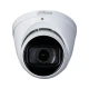 Dahua HAC-HDW2501T-Z-A Dome 5MP Varifokalna IR Kamera - CVI kamere za video nadzor