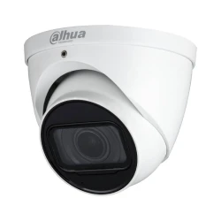 Dahua HAC-HDW2501T-Z-A Dome 5MP Varifokalna IR Kamera