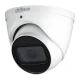 Dahua HAC-HDW2501T-Z-A Dome 5MP Varifokalna IR Kamera - CVI kamere za video nadzor