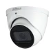 Dahua HAC-HDW2501T-Z-A Dome 5MP Varifokalna IR Kamera - CVI kamere za video nadzor