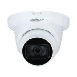 Dahua HAC-HDW2501TMQ 5MP Starlight kamera – noćni nadzor
