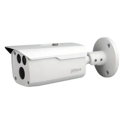 Dahua HAC-HFW1200D-S6 Bullet Kamera 2MP IR 30m
