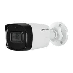 Dahua HAC-HFW1200TL-A 2MP HDCVI IR Bullet kamera