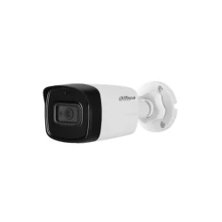 Dahua HAC-HFW1200TL-A 2MP HDCVI IR Bullet kamera