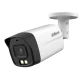 Dahua HAC-HFW1200TLM-IL-A 2MP Dual Light HDCVI kamera - CVI kamere za video nadzor