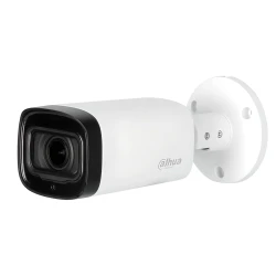 Dahua HAC-HFW1231R-Z-A 2MP Starlight Bullet Kamera