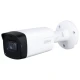Dahua HAC-HFW1231TM-I8-A Starlight 2MP IR Bullet kamera - CVI kamere za video nadzor