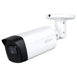 Dahua HAC-HFW1231TM-I8-A Starlight 2MP IR Bullet kamera