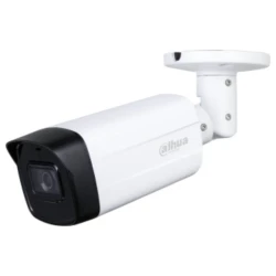 Dahua HAC-HFW1231TM-I8-A Starlight 2MP IR Bullet kamera