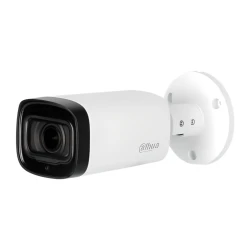 Dahua HAC-HFW1500R-Z-IRE6-A 5MP Bullet kamera | Varifokalna