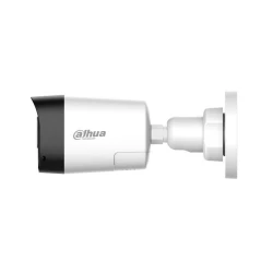 Dahua HAC-HFW1500RLP-IL-T 5MP Dual Light HDCVI Bullet Kamera