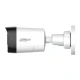 Dahua HAC-HFW1500RLP-IL-T 5MP Dual Light HDCVI Bullet Kamera - CVI kamere za video nadzor
