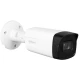 Dahua HAC-HFW1500TH-I8 5MP HDCVI IR Bullet kamera - CVI kamere za video nadzor