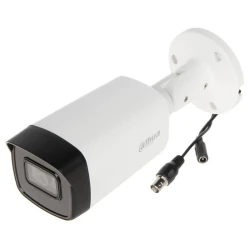 Dahua HAC-HFW1500TH-I8 5MP HDCVI IR Bullet kamera