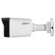 Dahua HAC-HFW1500TL-A 5MP Starlight IR Bullet Kamera - CVI kamere za video nadzor