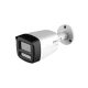 Dahua HAC-HFW1500TLMP-IL-T 5MP Dual Light kamera - CVI kamere za video nadzor