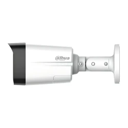 Dahua HAC-HFW1500TLMP-IL-T 5MP Dual Light kamera