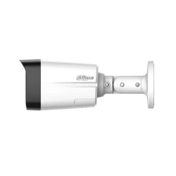 Dahua HAC-HFW1500TLMP-IL-T 5MP Dual Light kamera