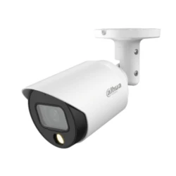 Dahua HAC-HFW1509T-A-LED Kamera 5MP Full-Color