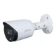 Dahua HAC-HFW1509T-A-LED Kamera 5MP Full-Color - CVI kamere za video nadzor