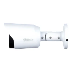 Dahua HAC-HFW1509T-A-LED Kamera 5MP Full-Color