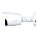 Dahua HAC-HFW1509T-A-LED Kamera 5MP Full-Color - CVI kamere za video nadzor