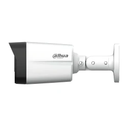 Dahua HAC-HFW1509TLM-IL-A 5MP Dual Light Bullet Kamera