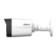 Dahua HAC-HFW1509TLM-IL-A 5MP Dual Light Bullet Kamera - CVI kamere za video nadzor
