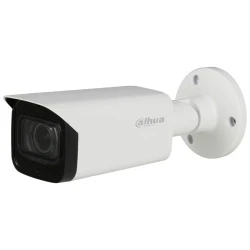 Dahua HAC-HFW2249T-I8-A-NI HDCVI 2MP Bullet Kamera | IR 80m