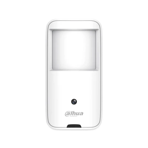 Dahua HAC-HUM3200A 2MP IR HDCVI Cube kamera - CVI kamere za video nadzor