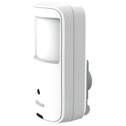 Dahua HAC-HUM3200A 2MP IR HDCVI Cube kamera