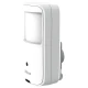 Dahua HAC-HUM3200A 2MP IR HDCVI Cube kamera - CVI kamere za video nadzor