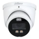 Dahua HAC-ME1509H 5MP Full-Color Kamera | Aktivno Odvraćanje - CVI kamere za video nadzor