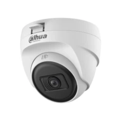 Dahua HAC-T1A21-U 2MP HDCVI IR kamera – noćni vid