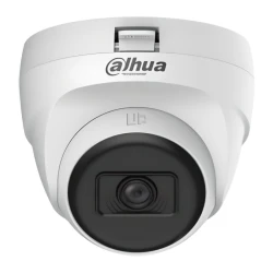 Dahua HAC-T1A21-U 2MP HDCVI IR kamera – noćni vid