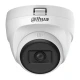 Dahua HAC-T1A21-U 2MP HDCVI IR kamera – noćni vid - CVI kamere za video nadzor
