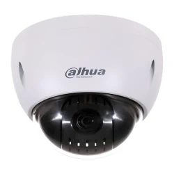 Dahua HDCVI 2MP analogna PTZ kamera, 15x optički zoom