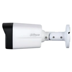 Dahua HFW1809TLM 4K Full-Color kamera – noćni nadzor u boji