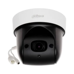 Dahua SD29204UE-GN-W PTZ WiFi Kamera 2MP 4x Zum