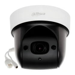 Dahua SD29204UE-GN-W PTZ IP kamera 2MP 4x IR WiFi