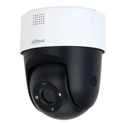 Dahua SD2A500-GN-A-PV 5MP Full-color PT kamera | IR+Belo