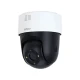 Dahua SD2A500-GN-A-PV 5MP Full-color PT kamera | IR+Belo - IP kamere