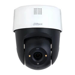 Dahua SD2A500-GN-A-PV 5MP Full-color PT kamera | IR+Belo