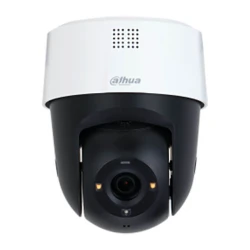 Dahua SD2A500-GN-A-PV 5MP Full-color PT kamera | IR+Belo