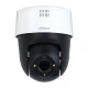 Dahua SD2A500-GN-A-PV 5MP Full-color PT kamera | IR+Belo - IP kamere