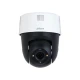 Dahua SD2A500-GN-A-PV 5MP Full-color PT kamera | IR+Belo - IP kamere